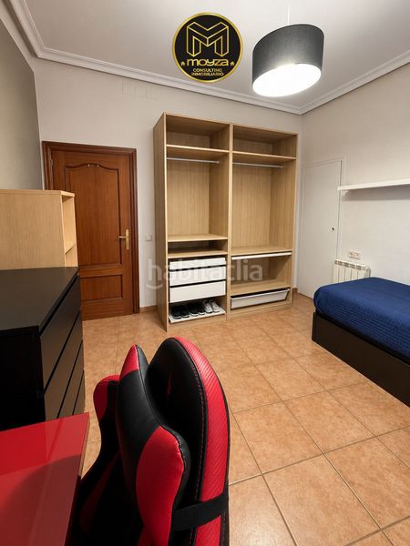 Foto 1e7a246b-da9b-45ed-a9cb-62a38e1dddf0. Casa  en venta en centro, 5 dormitorios. en Centro ciudad Linares