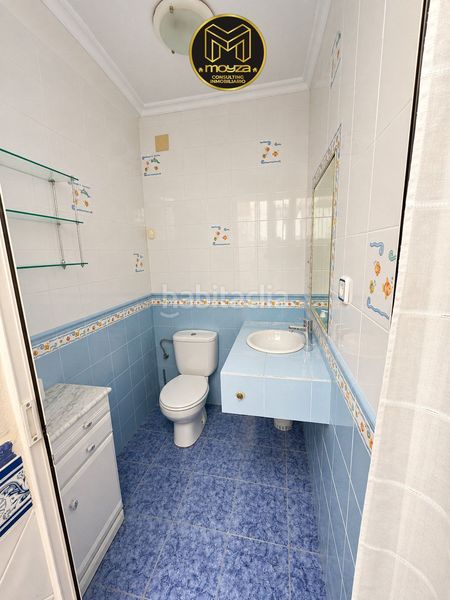 Foto c44dc217-6f91-4f66-aebf-d05d01fa4bec. Casa  en venta en centro, 5 dormitorios. en Centro ciudad Linares