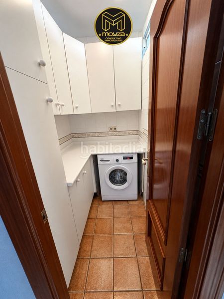Foto d183e441-1782-49bd-b0f0-4a01185ec12a. Casa  en venta en centro, 5 dormitorios. en Centro ciudad Linares