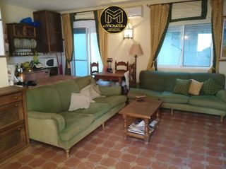 Casa a Baños de la Encina