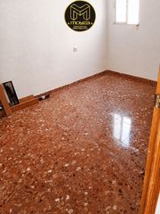Flat in Villatorres