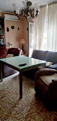 Flat in Arjonilla