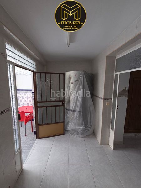 Foto 09b7b500-2532-4615-95ef-9ee7cd51c922. Casa a Torredonjimeno