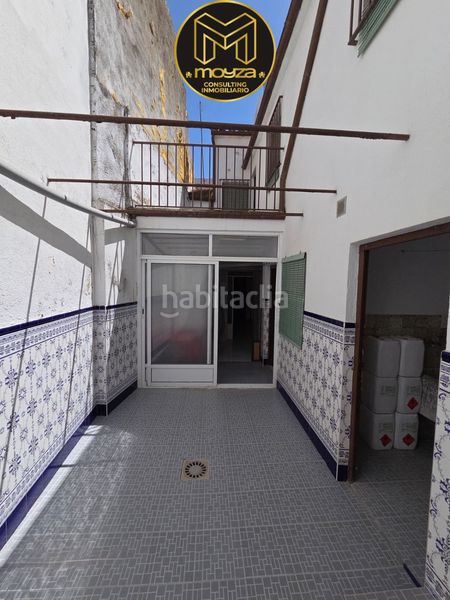 Foto 0c4774de-2b8c-4397-a7fc-9aa01d832631. Casa a Torredonjimeno