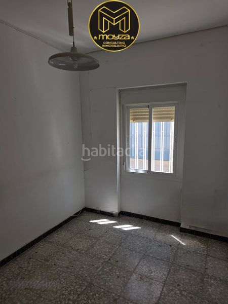 Foto 0e0536b0-acc6-4ecd-9d96-bc8ed229e70c. Casa a Torredonjimeno