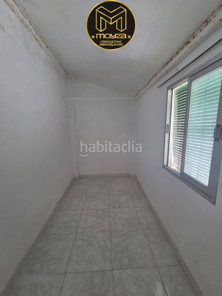 Foto 169df1d1-6048-4ac7-bc2c-a591c9bbfc62. Casa a Torredonjimeno