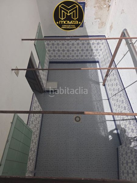 Foto 197f8b74-6b6a-4111-9d12-28763e20fc7b. Casa a Torredonjimeno