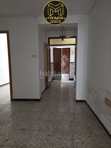 Foto 2a431d27-ef68-41fd-9dcf-14fa206511bc. Casa a Torredonjimeno