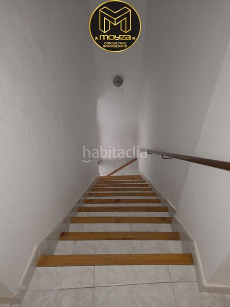 Foto 405fc2d2-9a65-45b8-ab66-1636d5bd54e9. Casa a Torredonjimeno