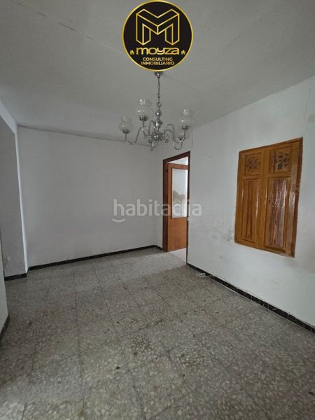 Foto 49c44500-492d-4d0b-9b4e-17c4c7400f30. Casa a Torredonjimeno