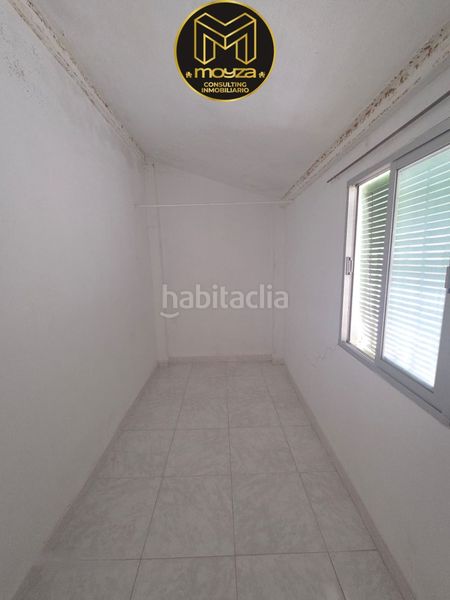 Foto 610b13e3-f5b1-4e49-9060-a973f12da0c9. Casa a Torredonjimeno