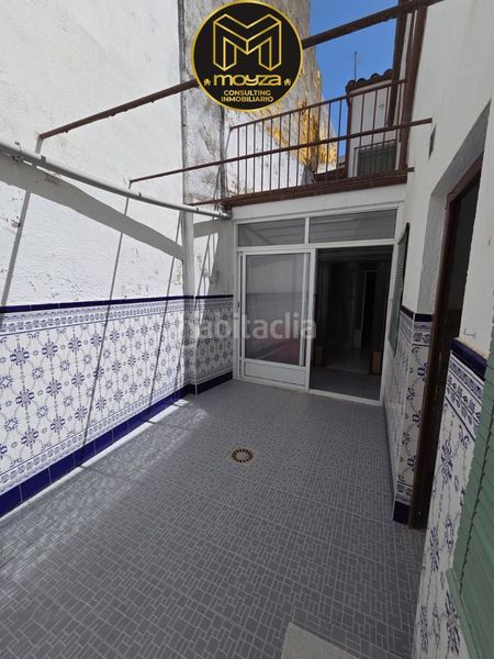 Foto 678603b0-03df-44e1-af38-799532823d47. Casa a Torredonjimeno