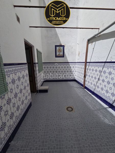 Foto 6b410141-0f86-43a9-b490-cf9e71bcc2c6. Casa a Torredonjimeno