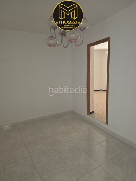 Foto 7bc2767b-cf6b-4b27-959b-d58d20da4ba3. Casa a Torredonjimeno