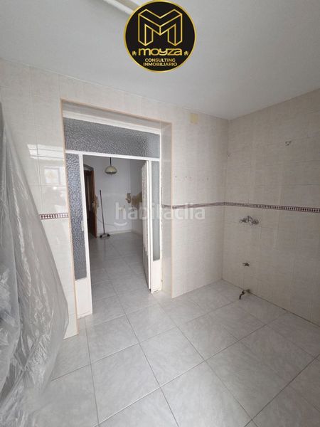 Foto 8fe79029-6ba6-4002-b86a-9da05014b719. Casa a Torredonjimeno