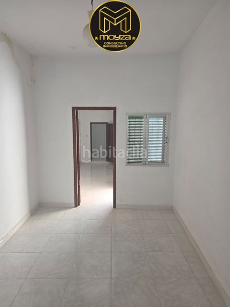 Foto 98d29990-afd4-4509-9953-f81e1a459a6f. Casa a Torredonjimeno