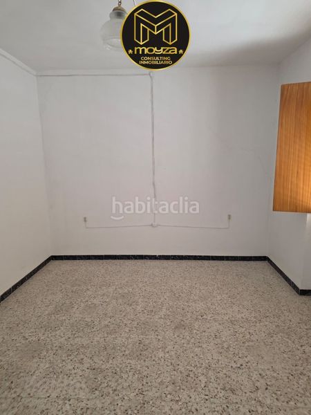Foto 9a058a12-0bcd-4de3-802d-2a1480bd8f36. Casa a Torredonjimeno