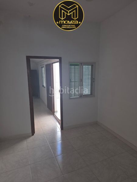 Foto ac78fb21-42dd-4f78-9ab3-689c55b35406. Casa a Torredonjimeno
