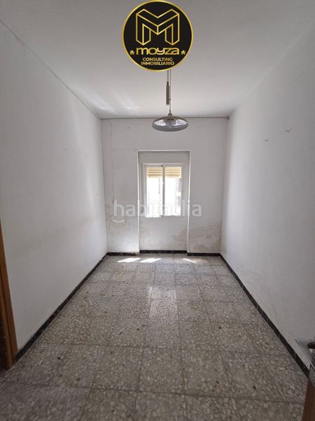 Foto b5241f46-9e61-46de-a061-dcfa38ad3595. Casa a Torredonjimeno