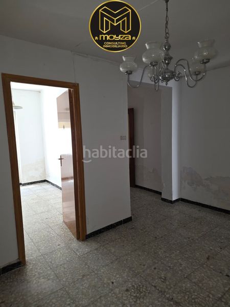 Foto bea4873f-86fb-47d1-a4e4-f6a9faf26b5e. Casa a Torredonjimeno