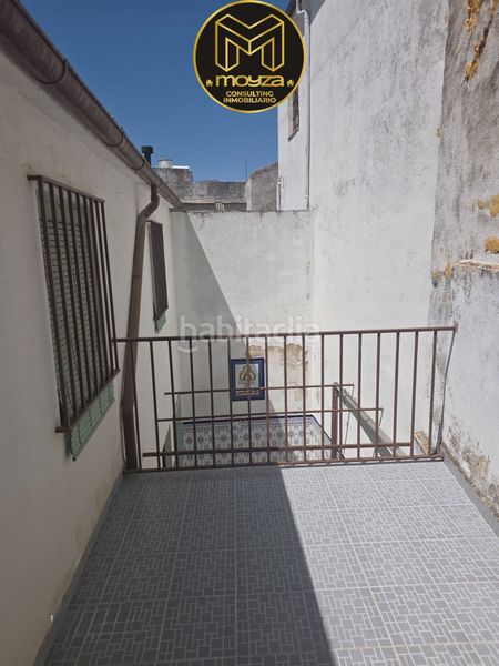 Foto c8152774-f082-4a09-af4f-9edebf1ad661. Casa a Torredonjimeno
