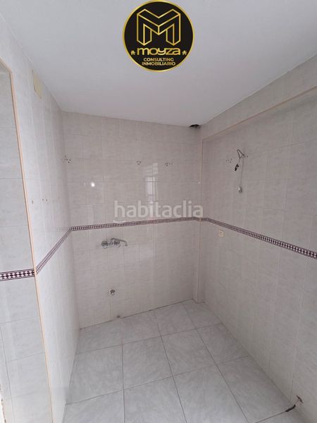 Foto d09693e1-c873-4e5f-b753-5039f01d2651. Casa a Torredonjimeno