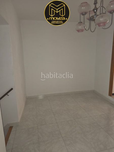 Foto d13fc7cf-f6b5-4c0a-8e18-86a32b293f64. Casa a Torredonjimeno