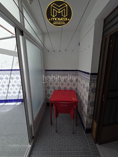 Foto dfb9d8ca-3db5-4e62-82d8-bfe0b114789d. Casa a Torredonjimeno