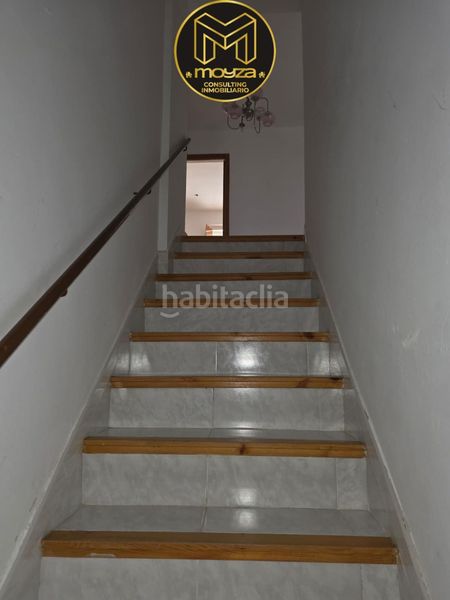 Foto e76403c4-45e4-4af9-8ae9-25ad7d7be49d. Casa a Torredonjimeno