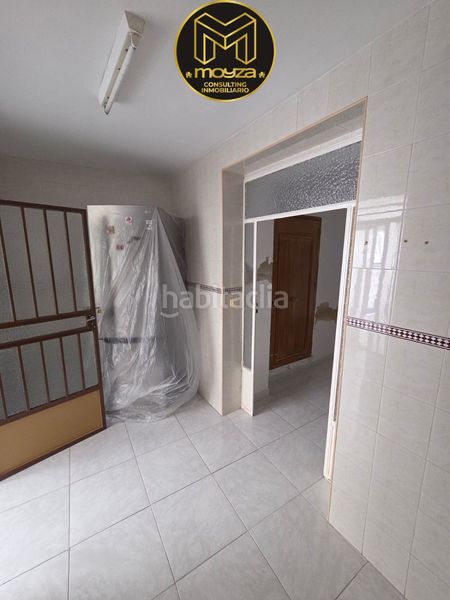 Foto ea76cadb-b5ae-49c0-99d7-2eb98b686b0c. Casa a Torredonjimeno