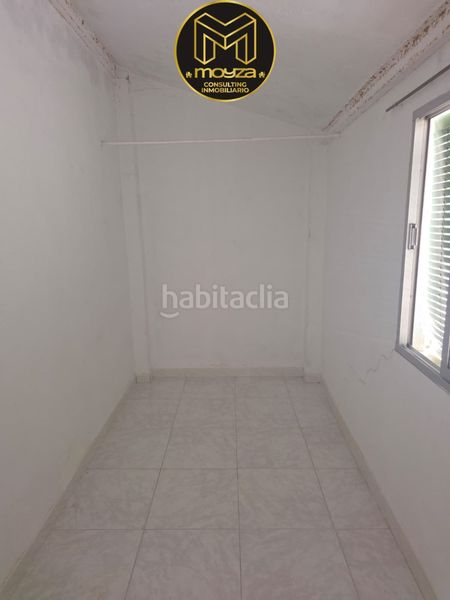 Foto eb5b165f-1ce4-4426-b4cd-144eb6495dc1. Casa a Torredonjimeno