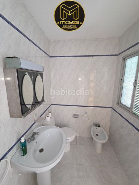 Foto ec5c7d1e-bf08-4a48-baff-e4bab18649b6. Casa a Torredonjimeno