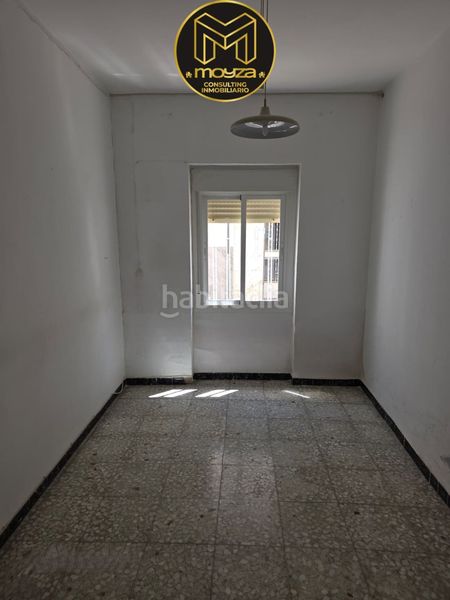 Foto f3a37047-f567-41f7-b63d-1b5cf654e92f. Casa a Torredonjimeno
