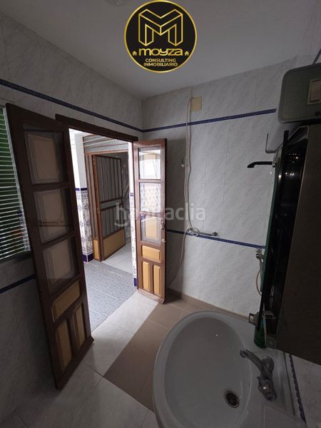 Foto f4c3079b-7c07-4011-a227-f339e27dadf2. Casa a Torredonjimeno