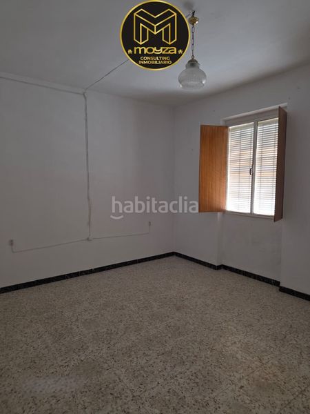 Foto f8fb7f32-6162-4b34-b670-bfdbda4d4a09. Casa a Torredonjimeno
