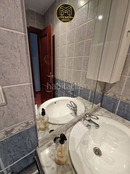 Foto 1431113d-a1b1-416a-a431-811c41236d86. Piso  en venta en carolina, la, 3 dormitorios. en Carolina (La)