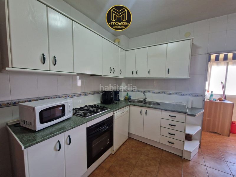 Foto 3a5ceaec-7060-4995-a177-2e9c0748f5ed. Piso  en venta en carolina, la, 3 dormitorios. en Carolina (La)