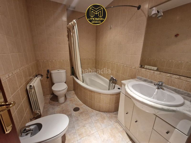 Foto ad80de40-7abc-4c36-8abe-90ae51210906. Piso  en venta en carolina, la, 3 dormitorios. en Carolina (La)