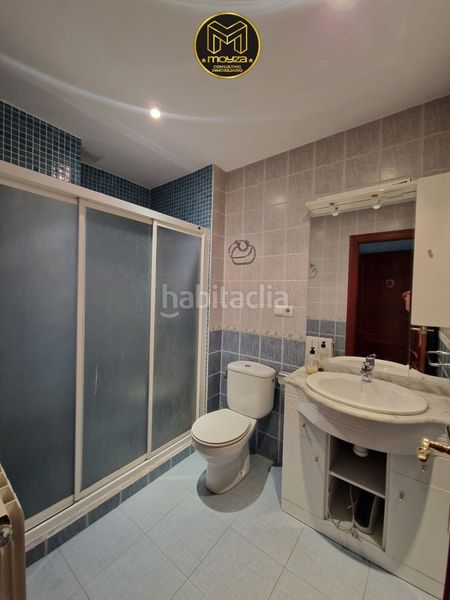 Foto d4f7ac50-c42f-4e6a-9ef0-42c6814689d1. Piso  en venta en carolina, la, 3 dormitorios. en Carolina (La)