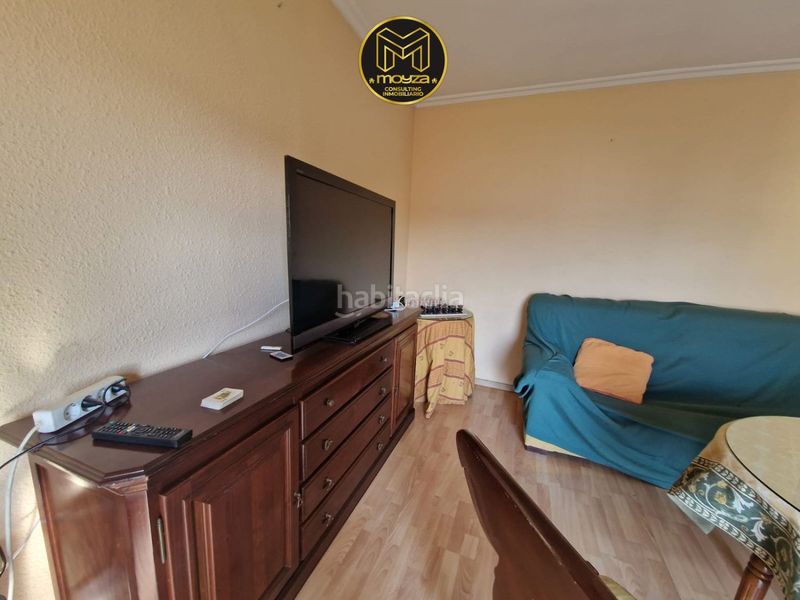 Foto f3e91030-7438-4f75-a2c1-936dc1271c48. Piso  en venta en carolina, la, 3 dormitorios. en Carolina (La)