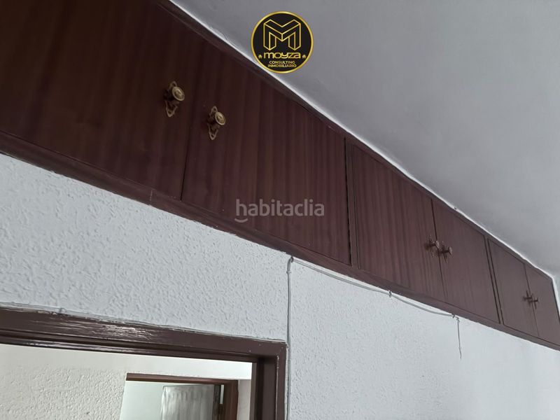 Foto 197d2e3e-1b39-4062-aa37-a623f2793b60. Piso  en venta en la glorieta, 3 dormitorios. en Jaén