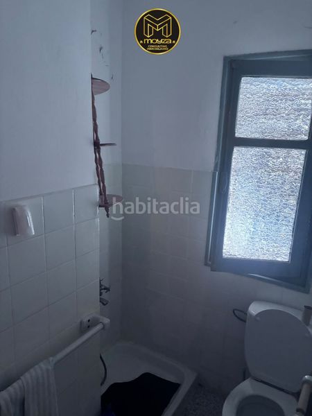 Foto 352cc0e9-ff21-43d5-a8ff-0c53b1832b56. Piso  en venta en la glorieta, 3 dormitorios. en Jaén