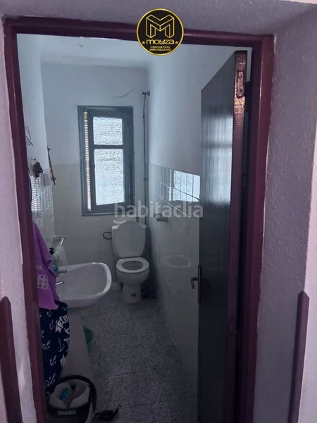 Foto 501f7fc7-e80a-41d8-b00c-01ba37480139. Piso  en venta en la glorieta, 3 dormitorios. en Jaén