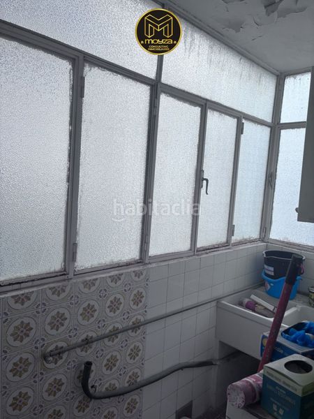 Foto 552ca0e2-6bda-406d-b1a2-933feb5e0555. Piso  en venta en la glorieta, 3 dormitorios. en Jaén