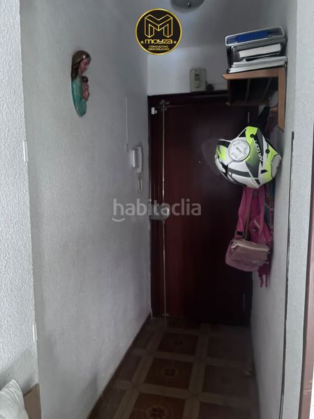 Foto fee2f589-10e6-4e69-bf7c-e56972ddc442. Piso  en venta en la glorieta, 3 dormitorios. en Jaén