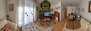 Appartement à Guardia de Jaén (La). Piso en venta en guardia de jaen la, 3 dormitorios.