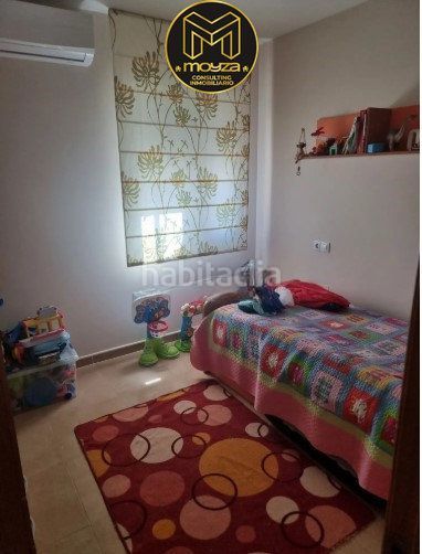 Foto 3169dd73-e430-44a9-90c5-2a9b9de11d19. Piso  en venta en guardia de jaen la, 3 dormitorios. en Guardia de Jaén (La)