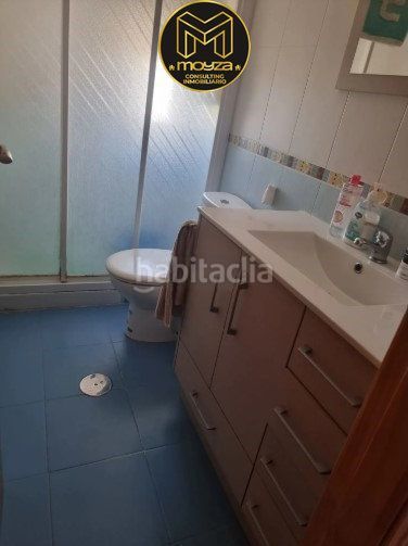 Foto 3d32d358-cab2-4654-93ea-ee0b0d61c64c. Piso  en venta en guardia de jaen la, 3 dormitorios. en Guardia de Jaén (La)