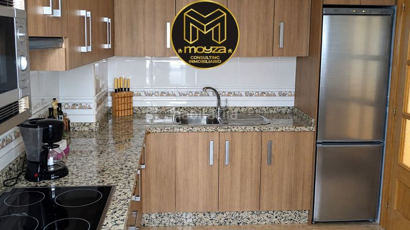 Foto dce1cd69-4777-4984-a286-fa7566c20ff9. Piso  en venta en guardia de jaen la, 3 dormitorios. en Guardia de Jaén (La)