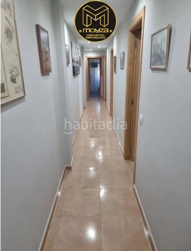 Foto f9f18d49-7c17-4cc9-b1f6-4b1b66ee064d. Piso  en venta en guardia de jaen la, 3 dormitorios. en Guardia de Jaén (La)